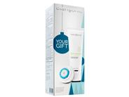 Clarisonic Deep Pore Cleansing Duo