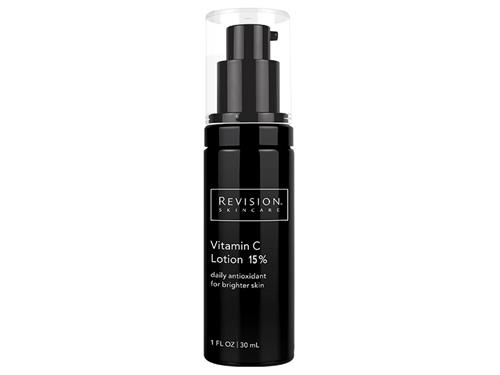 Revision Skincare Vitamin C 15% Lotion