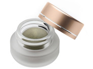 Jane Iredale Jelly Jar Gel Eyeliner - Green
