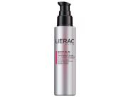 Lierac Body Slim Stomach and Waist