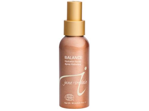 Jane Iredale Balance Hydration Spray