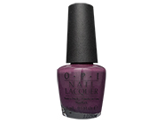 OPI Mariah Carey Anti-bleak