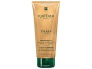 Rene Furterer OKARA Blond Brightening Shampoo