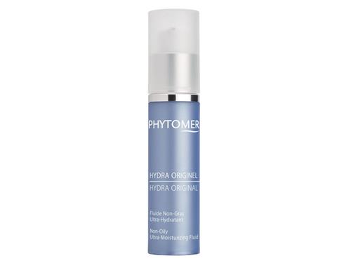 Phytomer Hydra Original Non-Oily Ultra Moisturizing Fluid