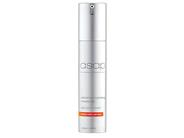 asap Advanced Hydrating Moisturizer