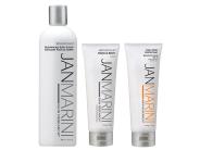 Jan Marini Polish & Protect Bundle