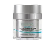 Replenix Enriched Nighttime Bio-Therapy