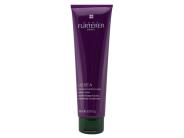 Rene Furterer LISSEA Smoothing Conditioner