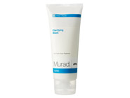 Murad Acne Clarifying Mask