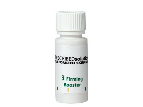 PRESCRIBEDsolutions Booster Firming