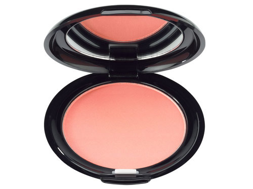 Stila Custom Color Blush Self-Adjusting Coral