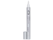 MD Formulations Vit-A-Plus Illuminating Spot Treatment