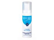 Repechage T-Zone Shine Control Serum