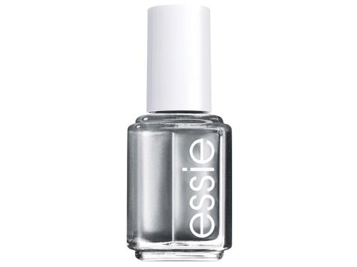 Essie No Place Like Chrome