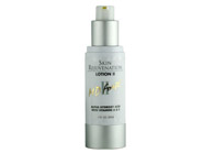M.D. Forte Skin Rejuvenation Lotion II