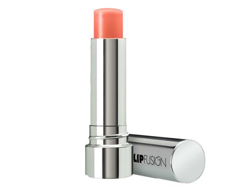 LipFusion Conditioning Stick SPF 15 - Butterscotch