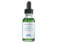 SkinCeuticals Phyto Corrective Gel