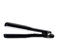 T3 Luminous Iron