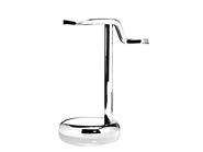 The Art of Shaving Shaving Stand Nickel