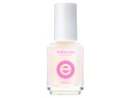 Essie Millionails Treatment