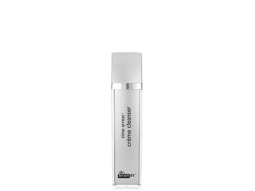 Dr. Brandt Time Arrest Creme Cleanser