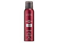 Alterna Caviar Clinical Daily Densifying Foam