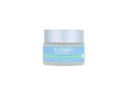 B. Kamins Maple Night Cream