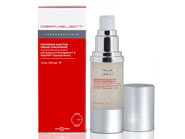 Dermelect Cosmeceuticals Confidence Injection Crease Concentrate