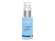 B. Kamins Nia-Stem Serum Kx