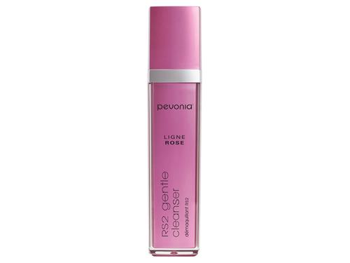 Pevonia RS2 Gentle Cleanser