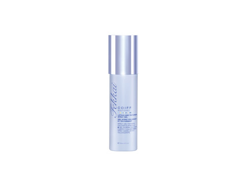 Fekkai Coiff Bouffant Lifting & Texturizing Spray Gel
