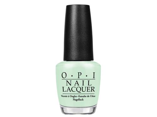 OPI Hawaii - Thats Hula-rious!