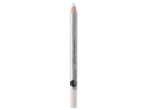 glo minerals GloLip Filler Pencil