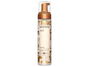 Mizani Foam Wrap Fast Drying Foam