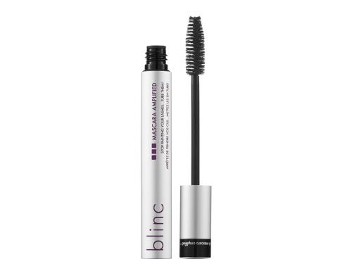 Blinc Mascara Amplified - Black