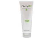 ClarityMD Acne Solution Deep Pore Cleanser