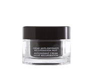 Vie Collection Antioxidant Cream Night Recuperation