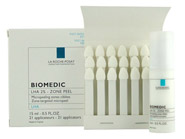 Biomedic LHA 2% Zone Peel