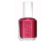 Essie Twin Sweater Set