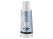 Benev Hair Revive Mist