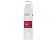 Guinot Longue Vie Levres Vital Lip Care