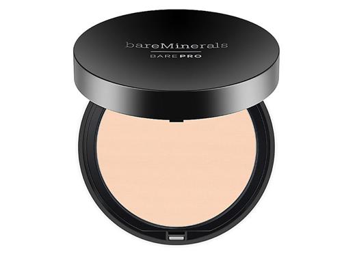 bareMinerals BAREPRO Performance Wear Powder Foundation - Fair
