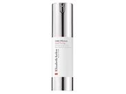 Elizabeth Arden Visible Difference Good Morning Retexturizing Primer
