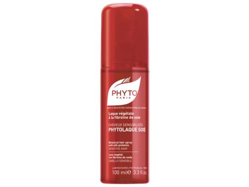 PHYTO Professional Phytolaque Soie Light Hold Hairspray