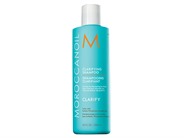 Moroccanoil Clarifying Shampoo