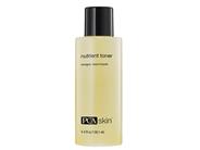 PCA SKIN Nutrient Toner pHaze 5