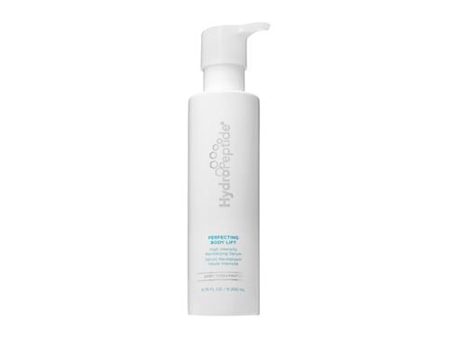 HydroPeptide Perfecting Body Lift