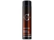 Catwalk Fashionista Brunette Shampoo - 10 fl oz