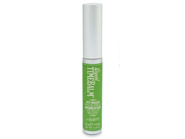 theBalm Liquid timeBalm Spot Concealer with Tea Tree Oil