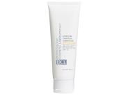 DCL Chemfree Superblock SPF 30